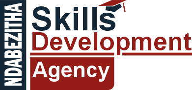 Ndabezitha Skills Development Agency